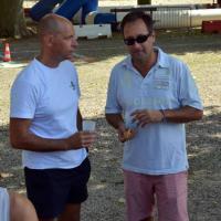 SABBE plongée Pruneau Show 2014 (21)