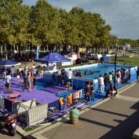 SABBE plongée Pruneau Show 2014 (22)