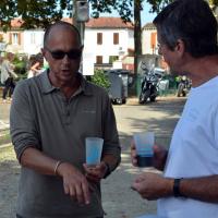 SABBE plongée Pruneau Show 2014 (23)