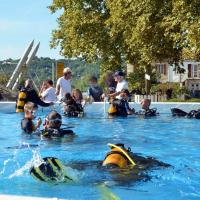 SABBE plongée Pruneau Show 2014 (24)