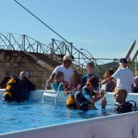 SABBE plongée Pruneau Show 2014 (25)