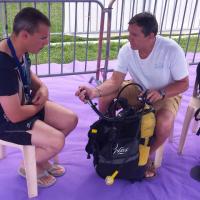 SABBE plongée Pruneau Show 2014 (25_1)
