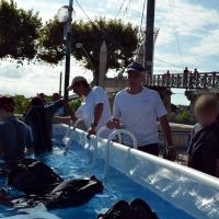 SABBE plongée Pruneau Show 2014 (27)