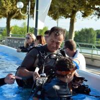SABBE plongée Pruneau Show 2014 (28)