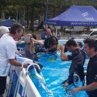 SABBE plongée Pruneau Show 2014 (28_2)