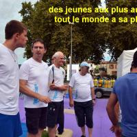 SABBE plongée Pruneau Show 2014 (3)