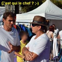 SABBE plongée Pruneau Show 2014 (32)