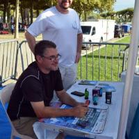 SABBE plongée Pruneau Show 2014 (33)