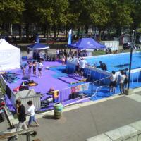 SABBE plongée Pruneau Show 2014 (35)