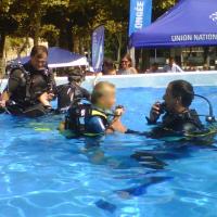 SABBE plongée Pruneau Show 2014 (36)