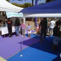 SABBE plongée Pruneau Show 2014 (37)