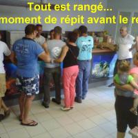 SABBE plongée Pruneau Show 2014 (39_2)