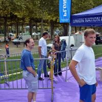 SABBE plongée Pruneau Show 2014 (4)