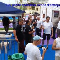 SABBE plongée Pruneau Show 2014 (5_1)
