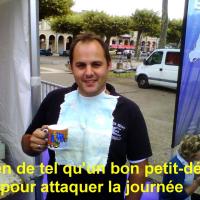 SABBE plongée Pruneau Show 2014 (5_2)