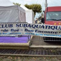 SABBE plongée Pruneau Show 2014 (6)