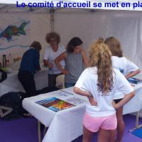 SABBE plongée Pruneau Show 2014 (6_2)