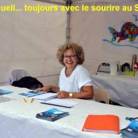 SABBE plongée Pruneau Show 2014 (7)
