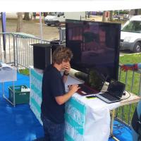 SABBE plongée Pruneau Show 2014 (7_2)