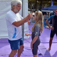SABBE plongée Pruneau Show 2014 (8)