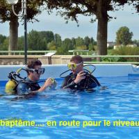 SABBE plongée Pruneau Show 2014 (9)