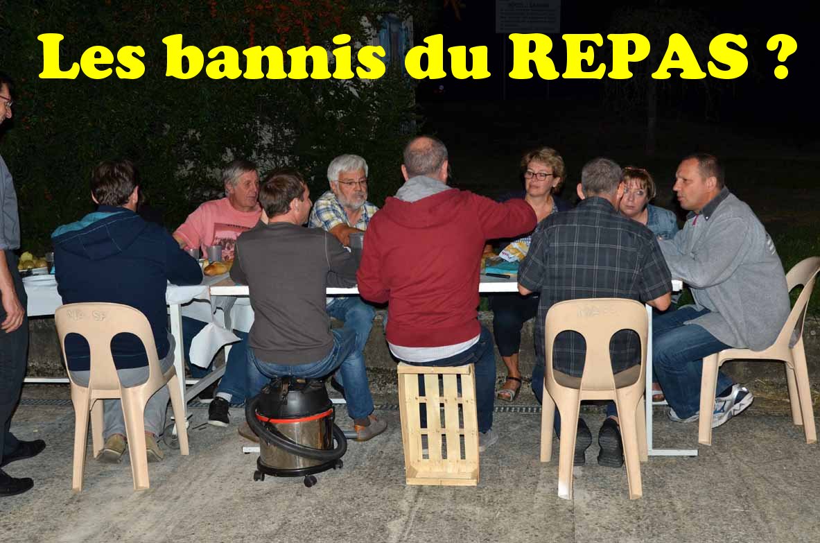 SABBE plongée Repas AG 20141018 (3)