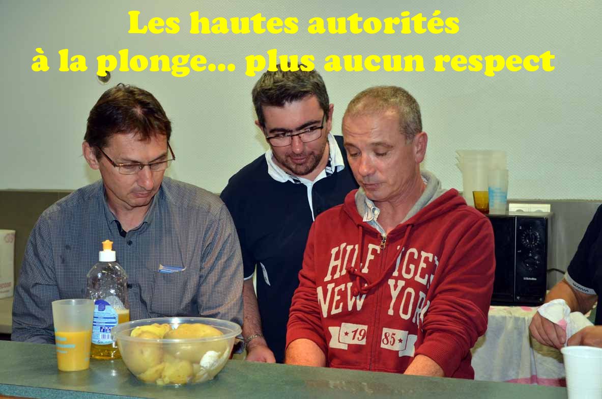 SABBE plongée Repas AG 20141018 (4)