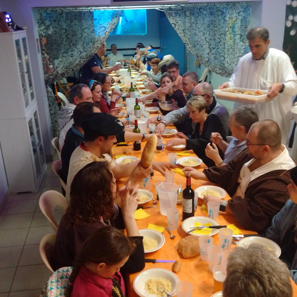 SABBE plongée soirée Couscous mars 2018 (14)