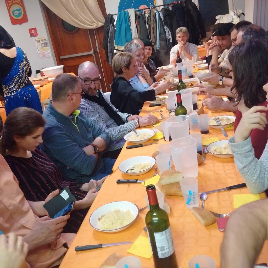 SABBE plongée soirée Couscous mars 2018 (22)