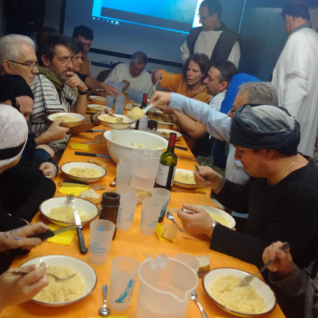 SABBE plongée soirée Couscous mars 2018 (23)