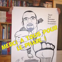 SABBE47plongée_201306_Cloture (1)