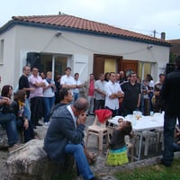SABBE47plongée_201306_Cloture (13)