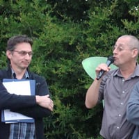 SABBE47plongée_201306_Cloture (34)