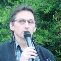 SABBE47plongée_201306_Cloture (35)