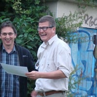 SABBE47plongée_201306_Cloture (42)