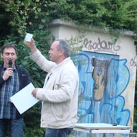 SABBE47plongée_201306_Cloture (43)