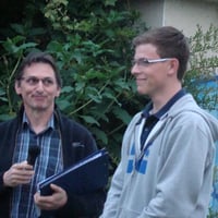 SABBE47plongée_201306_Cloture (47)