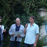 SABBE47plongée_201306_Cloture (49)
