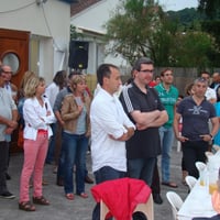 SABBE47plongée_201306_Cloture (5)