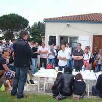 SABBE47plongée_201306_Cloture (6)