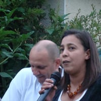 SABBE47plongée_201306_Cloture (63)