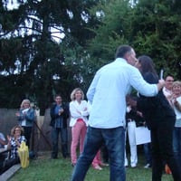 SABBE47plongée_201306_Cloture (65)