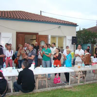 SABBE47plongée_201306_Cloture (7)