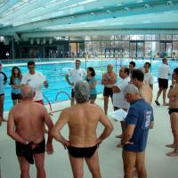 UNSS_201501_SABBE (10)