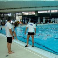 UNSS_201501_SABBE (12)