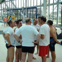 UNSS_201501_SABBE (14)