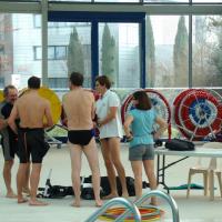 UNSS_201501_SABBE (21)