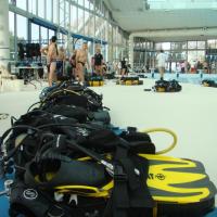 UNSS_201501_SABBE (24)