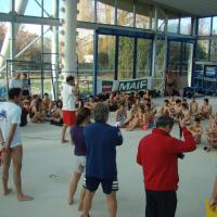 UNSS_201501_SABBE (27)