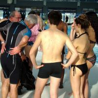 UNSS_201501_SABBE (29)